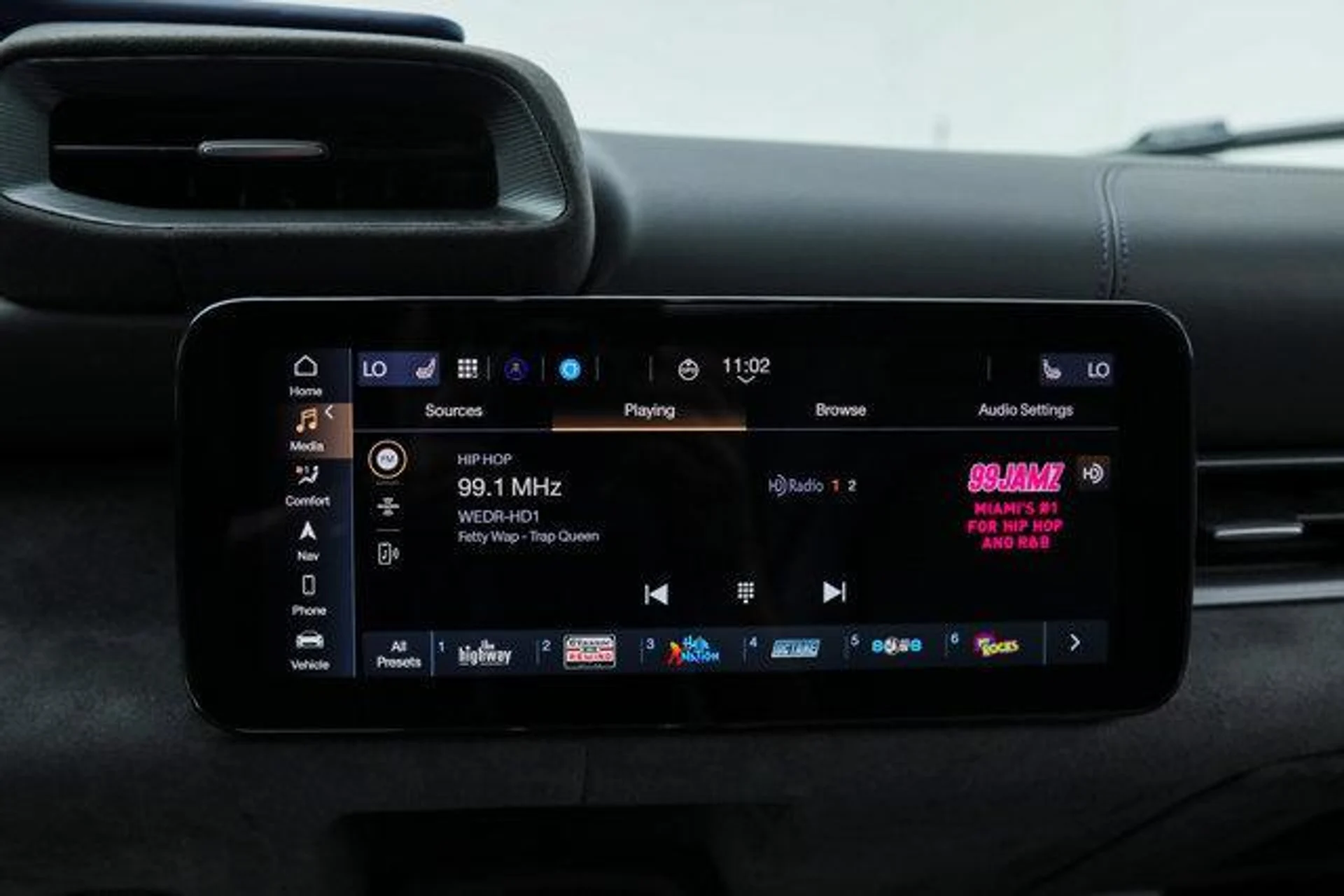 mph032_308271047_T_Ju_Pv_HE_83_J8xrl_AN_Kj_A_Tmqd1_Qg_d499c20f7c