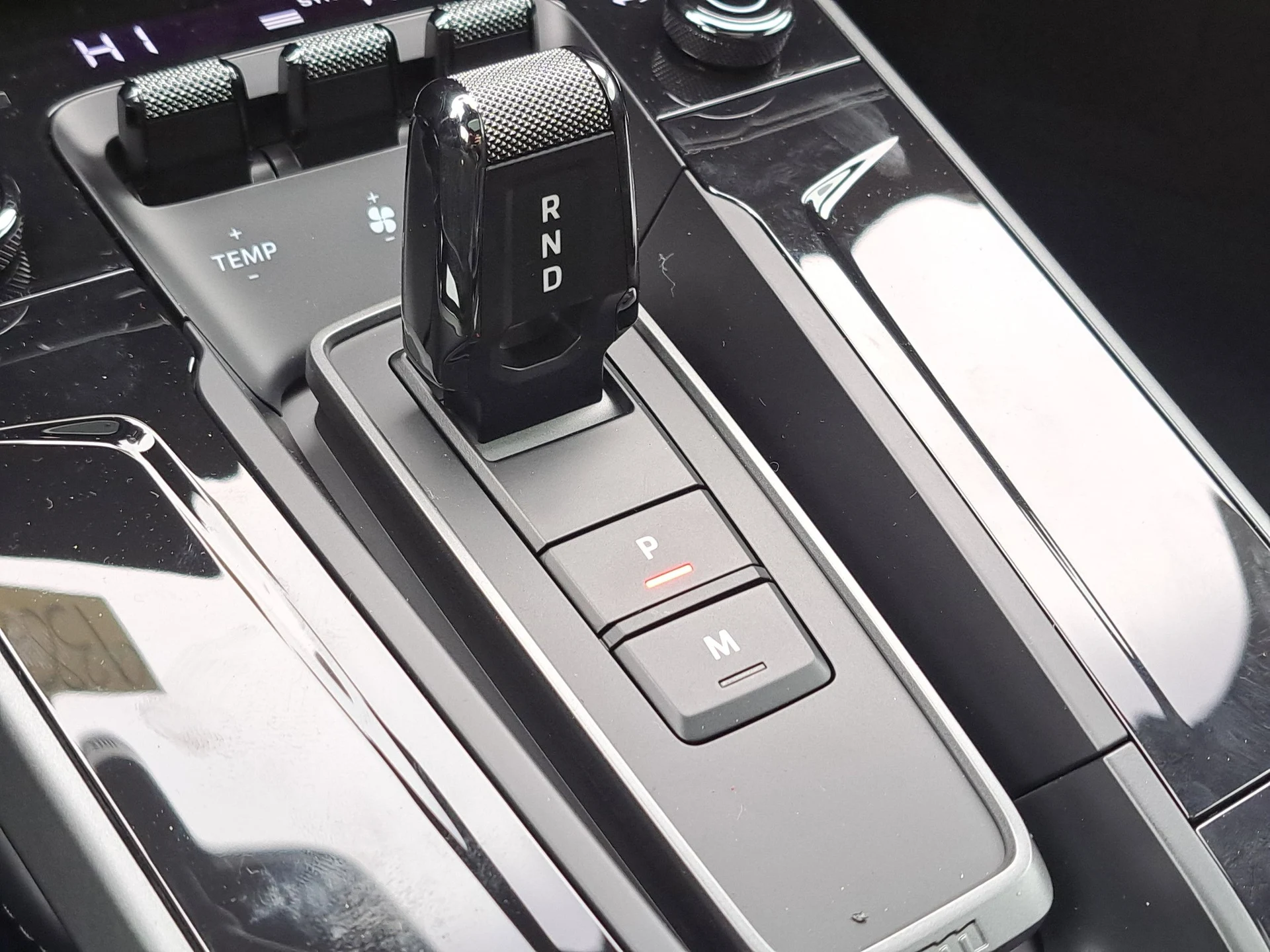 mph032_3083096254_d487c85623ca181d1ccad3acf3f8ad63x_7ce57d2b55