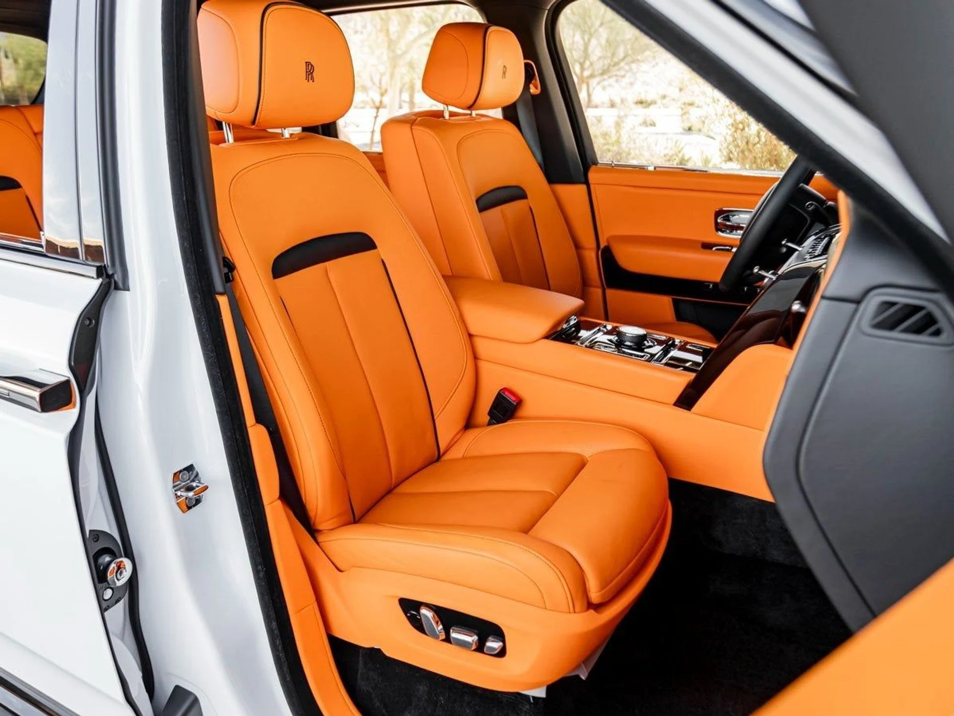 mph032_3083682451_33_b31ec3c9c1