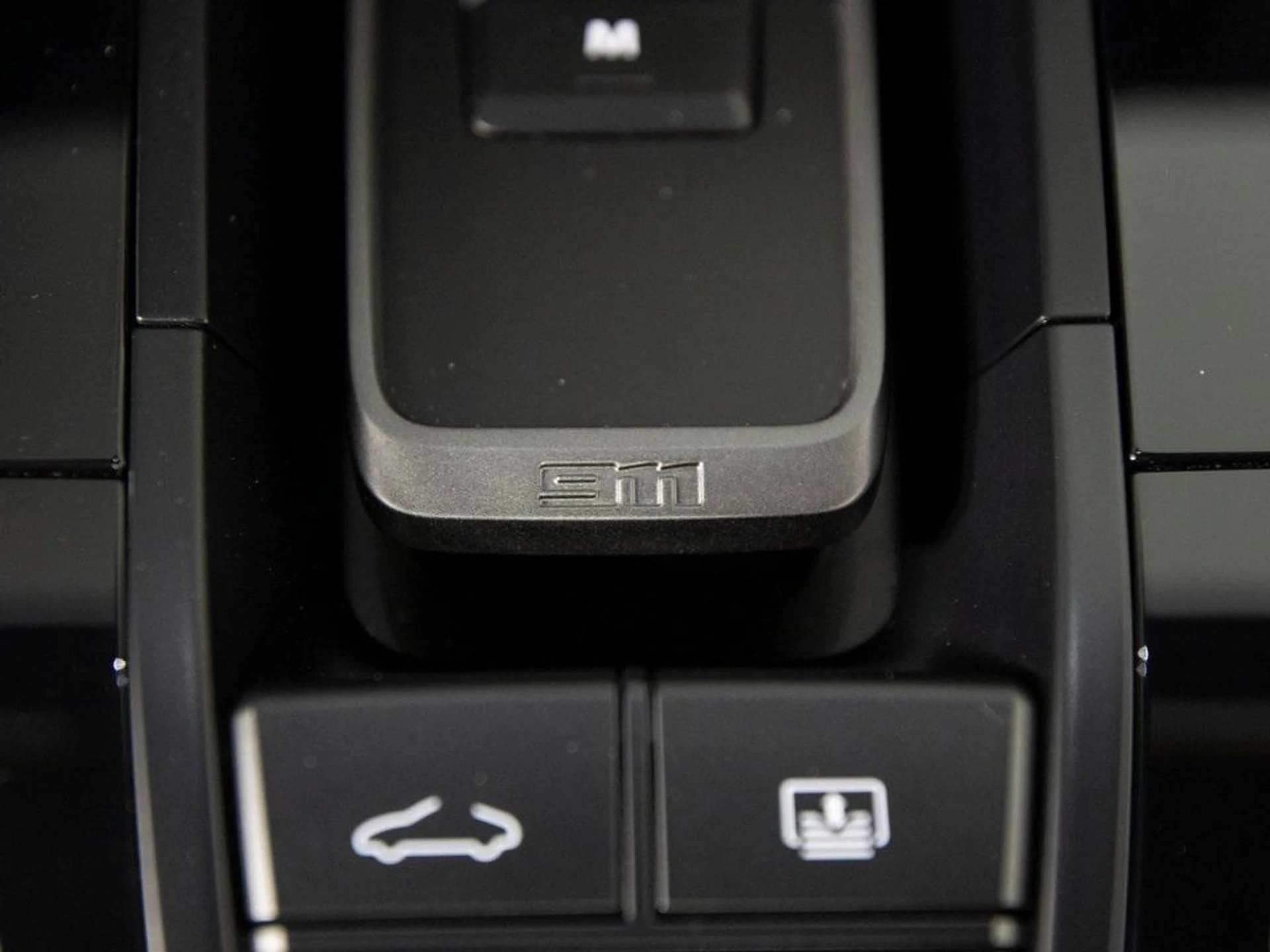 mph032_3083997330_J_Hf4oz_V_Esz_Dq7ja9u_wi1m3wrjc_d0e213728e