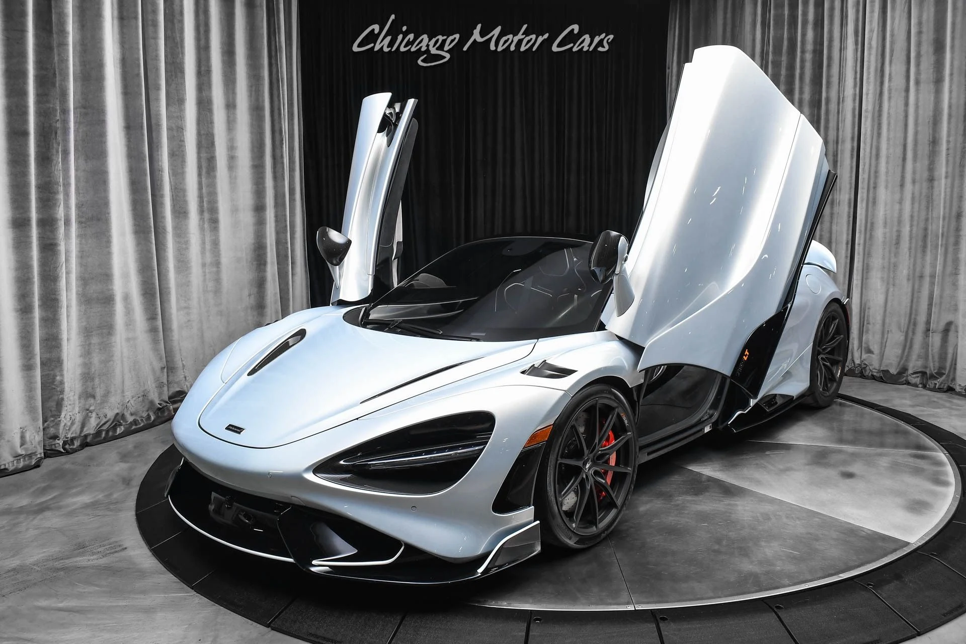 mph032_308415505_11177_p33_l_bc0473aea2