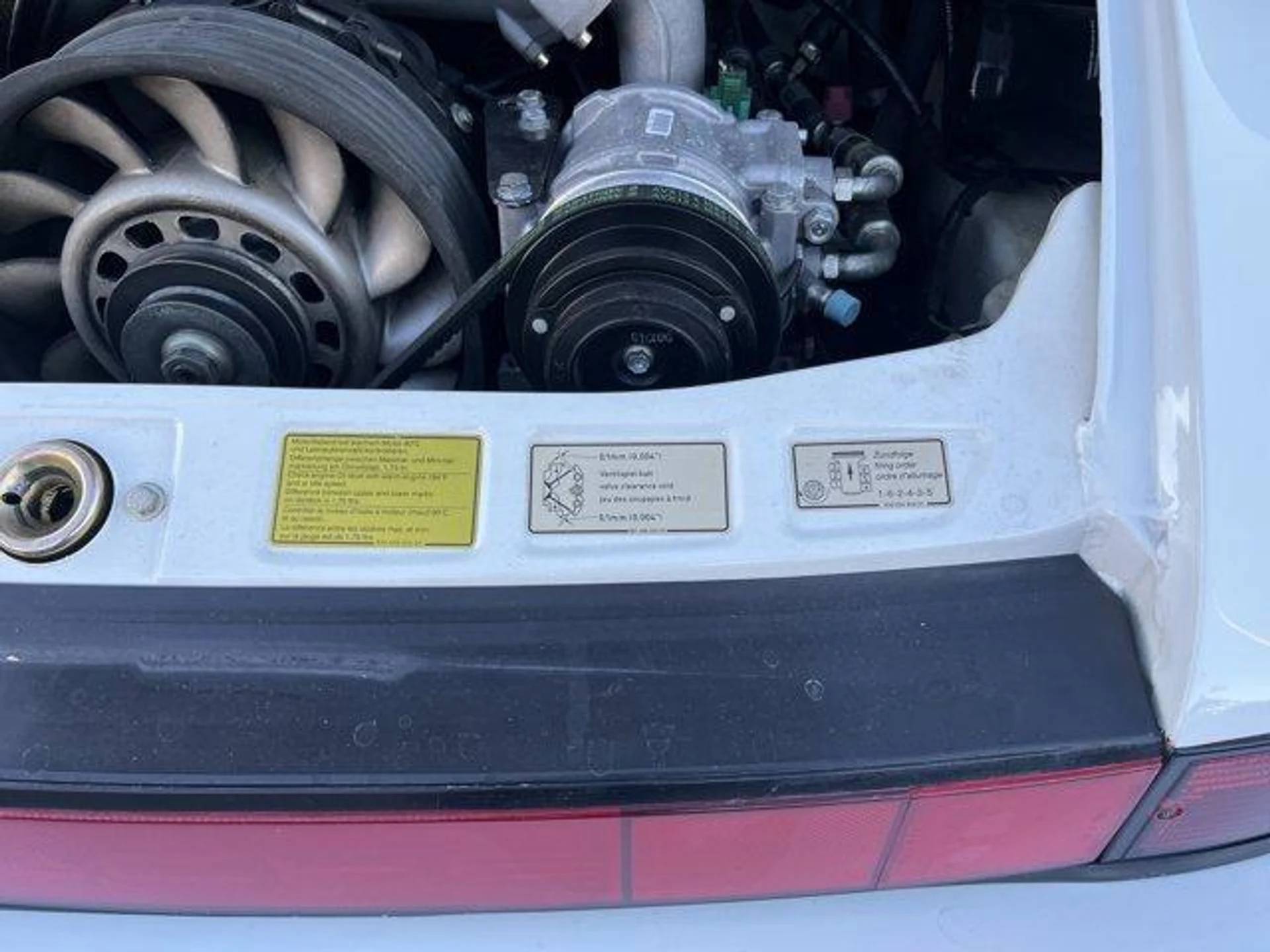 mph032_3084243187_Wrtzhp_T_Iulsz_C_Run_XUSDM_1v8_Os_A_0ad8b19e43