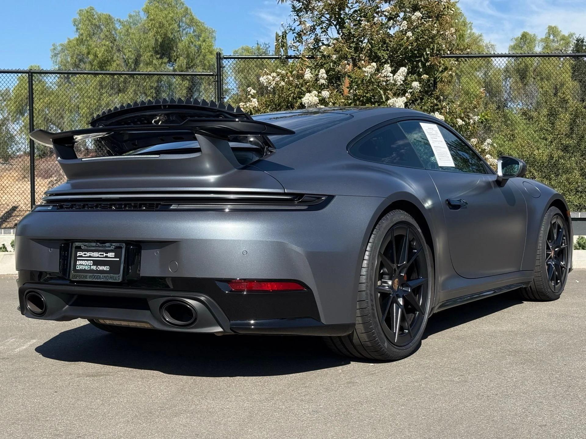 mph032_3084393631_0f7fa40655c767e22c0a51f7e8f1f74a_c7f55409a8