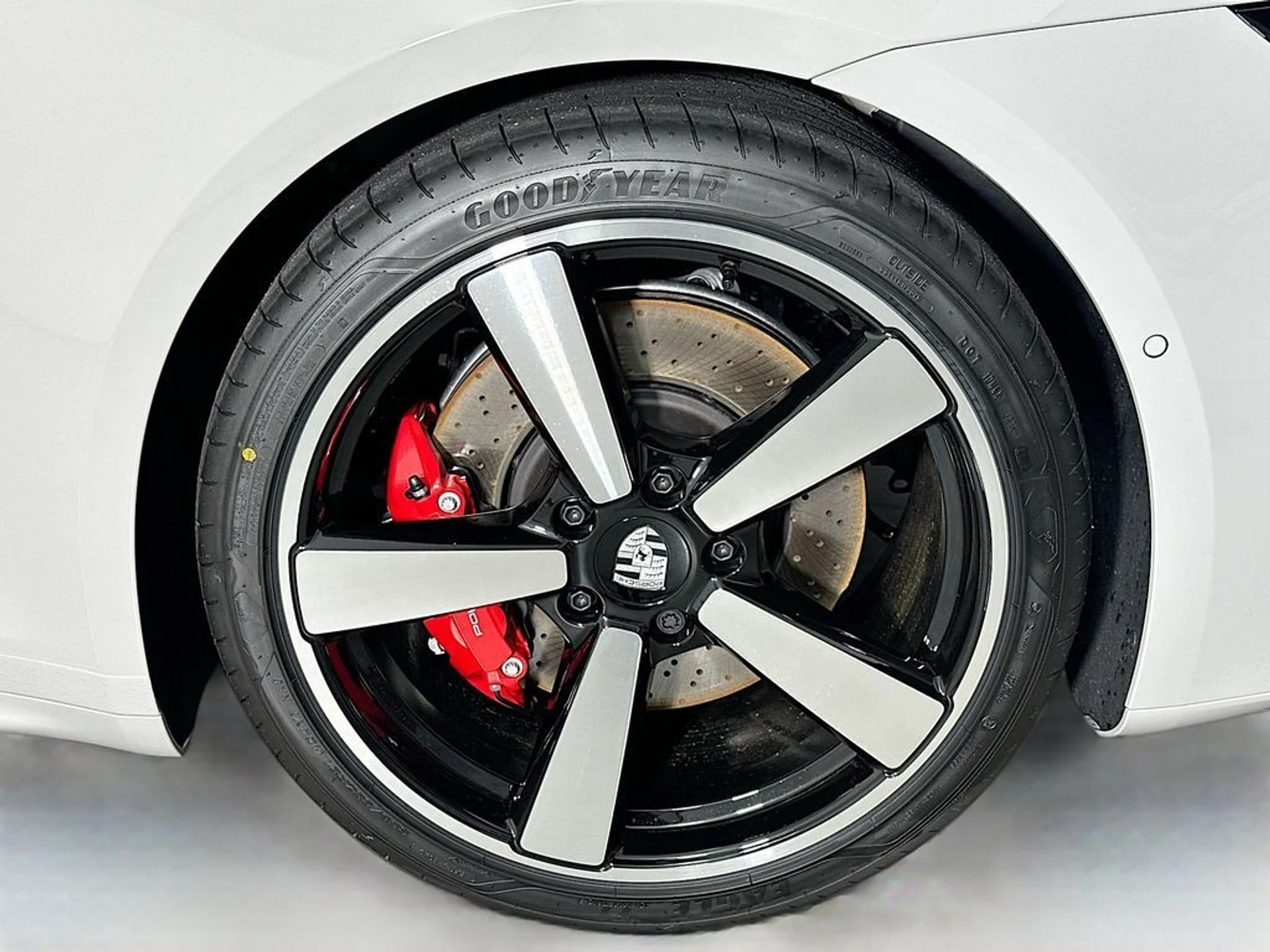 mph032_3085289909_3b98543668dc8dba3fdc6052e83db8c3x_585d0570b1