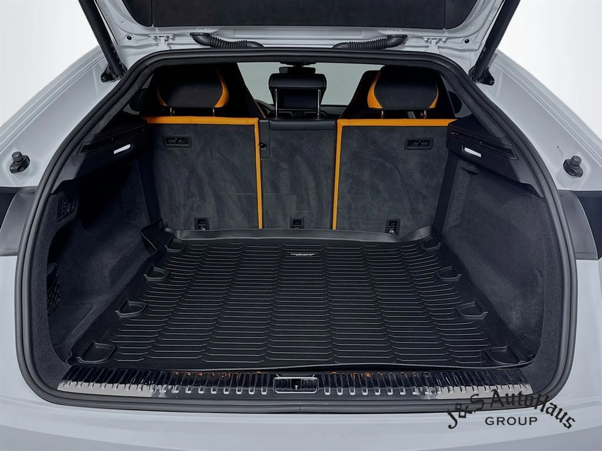 mph032_3085296299_9vnzo16it9gttoqtl0nea8fi47fz_0c2d5cfb75