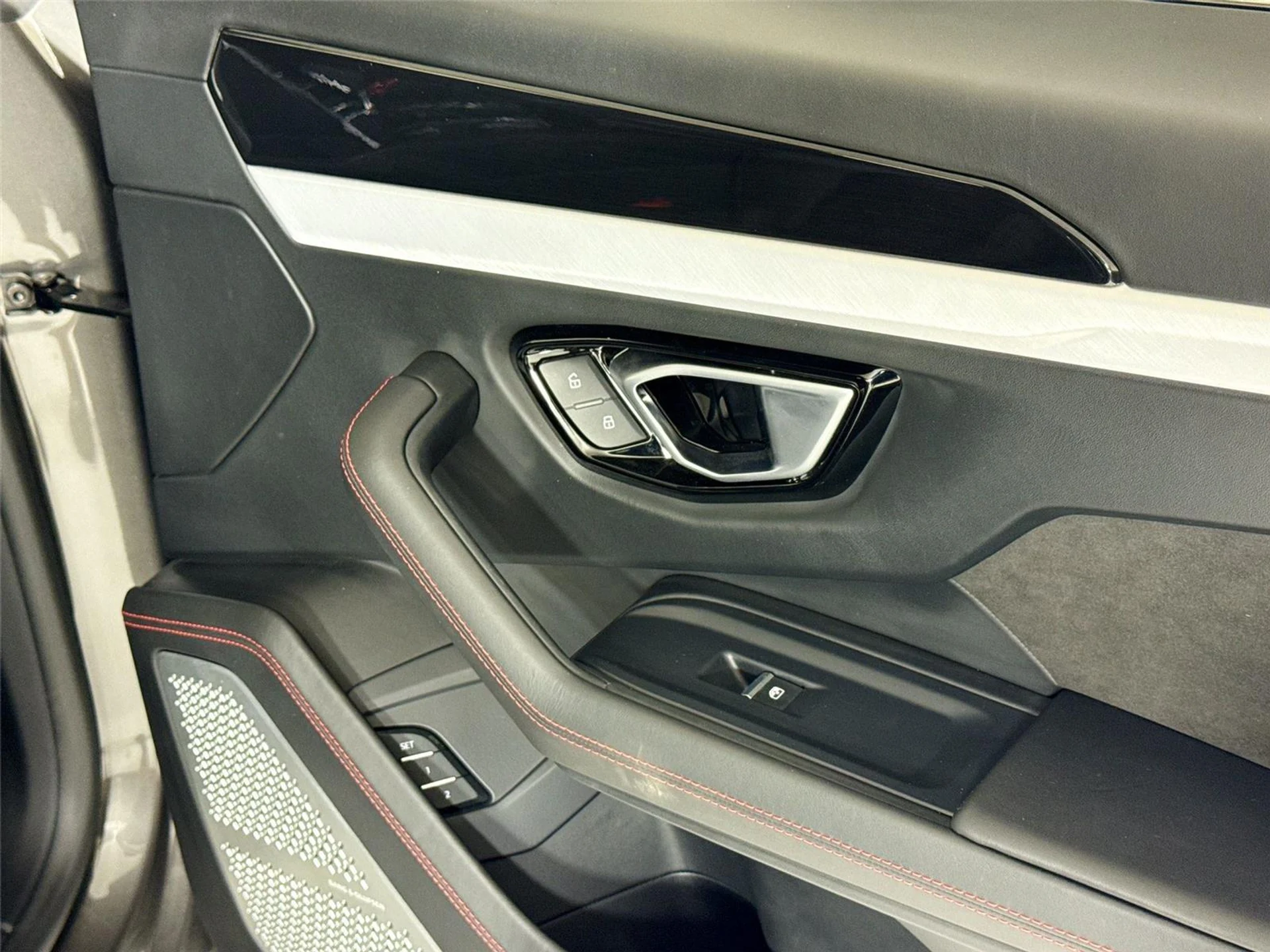 mph032_308543311_849f45d06ff635a673b7890c8501439d_4f3ec79032