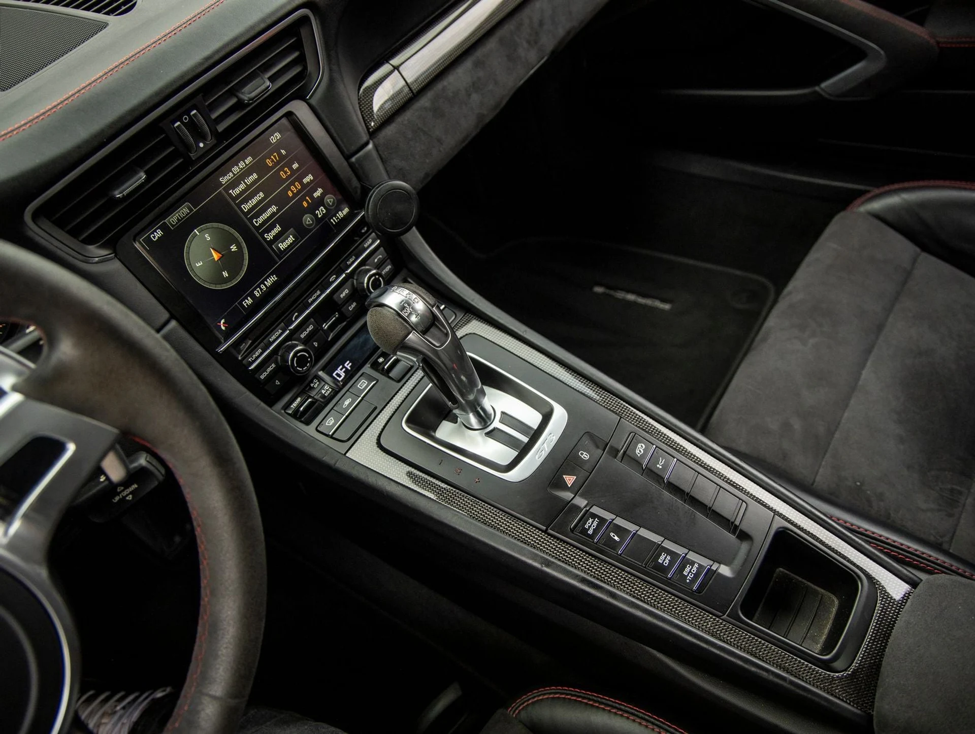 mph032_3085444707_33_4b59882677