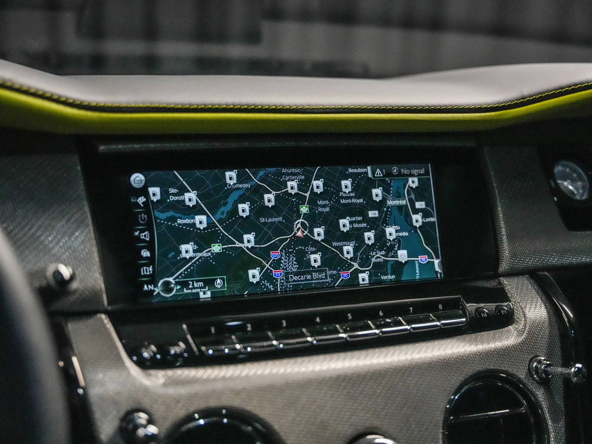 mph032_3086387760_1741b95a_c527_4320_804c_9b197b56c542_07a793ac1e