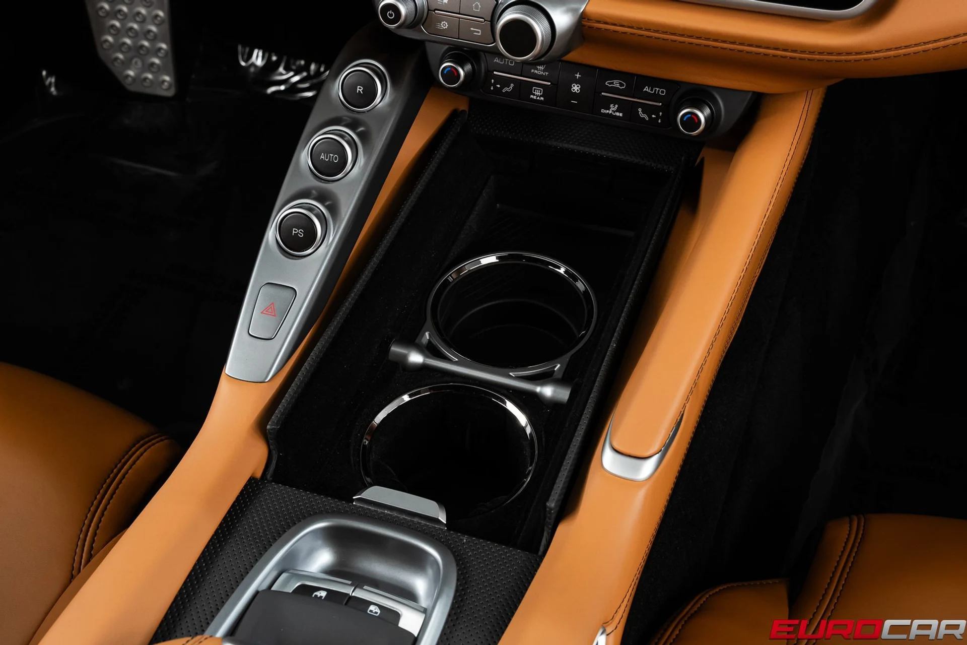 mph032_308639573_547bfc14_f594_421d_9c8e_4eb324c01979_afaef4cfd4