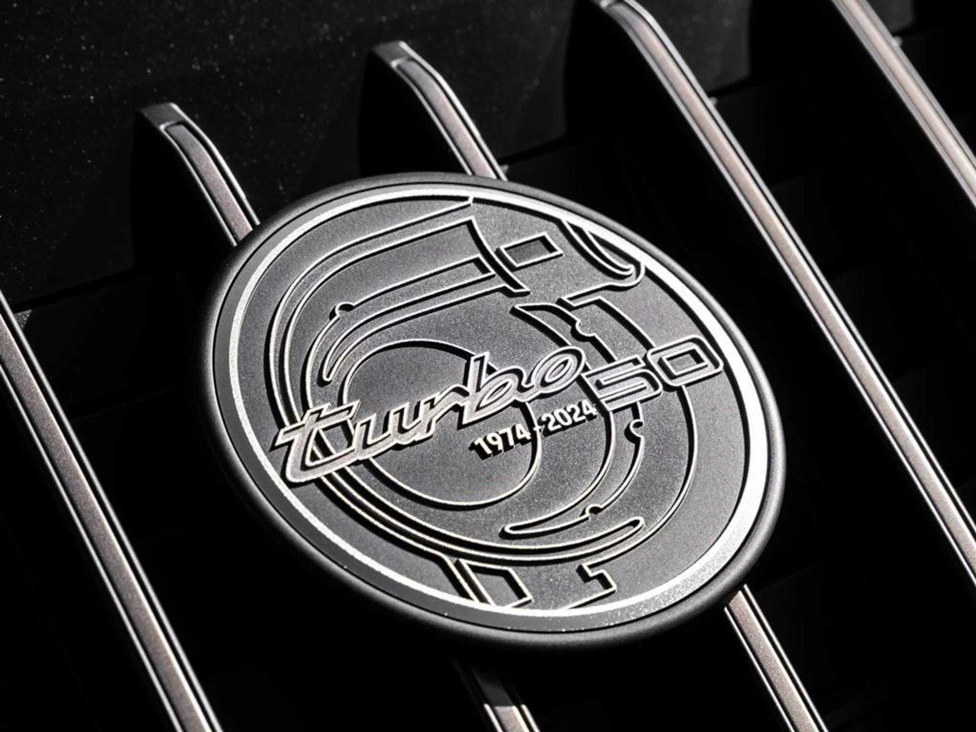 mph032_3086665090_w7_F8r_Km_BOYL_Ac_G1lf_CYLX_01r_GPM_9868061e87