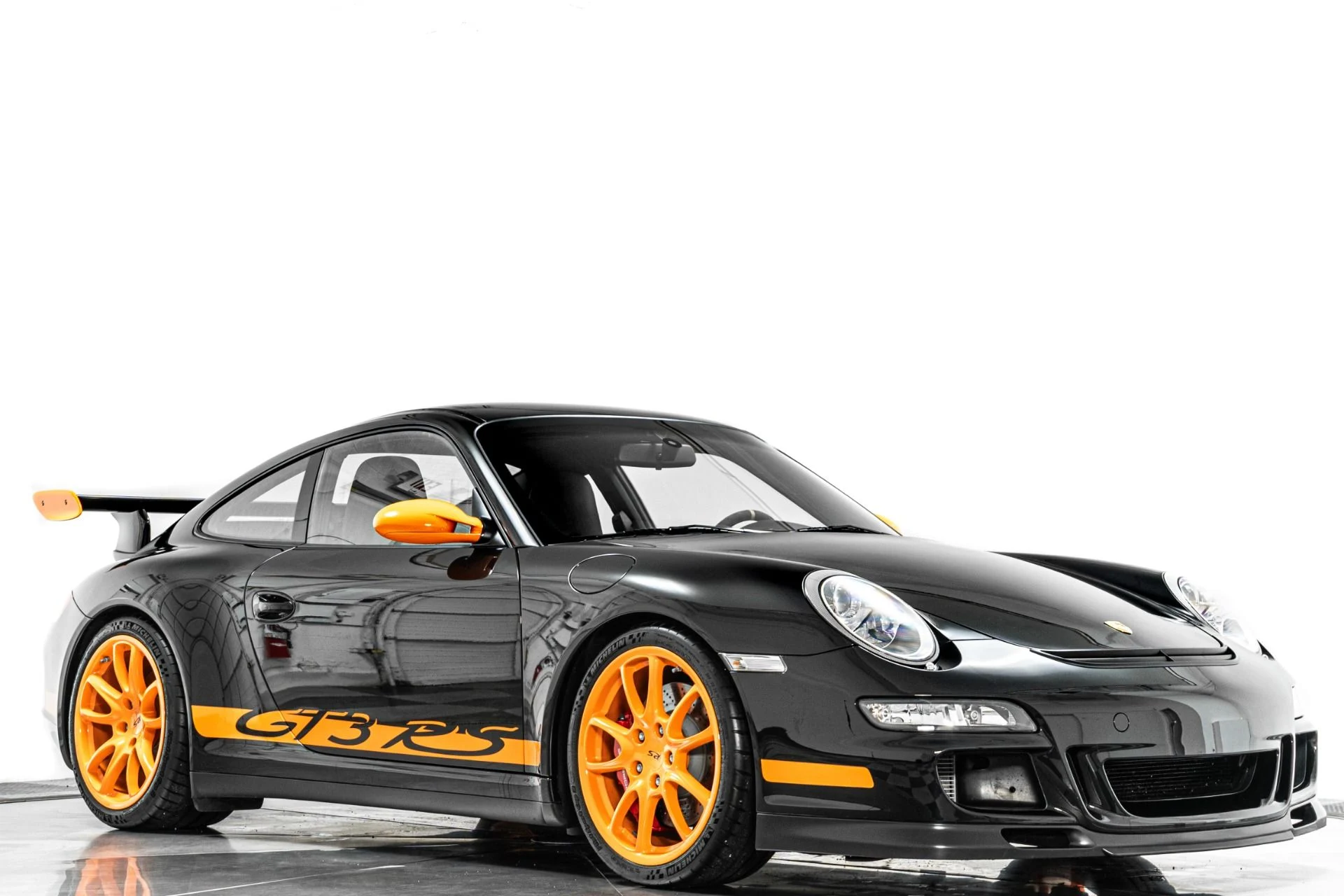 mph032_3086868717_Used_2007_Porsche_911_GT_3_RS_Low_Miles_Rare_Full_Leather_Sport_Chrono_1786998774_0100c20a7c