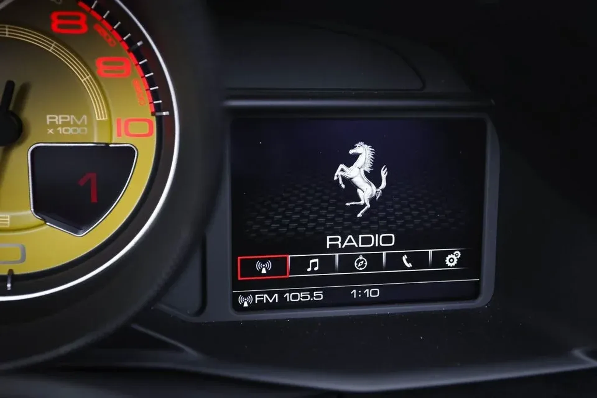 mph032_308690298_69a7570f29cfafb6b81ea8dda001d72b_c642528d6d