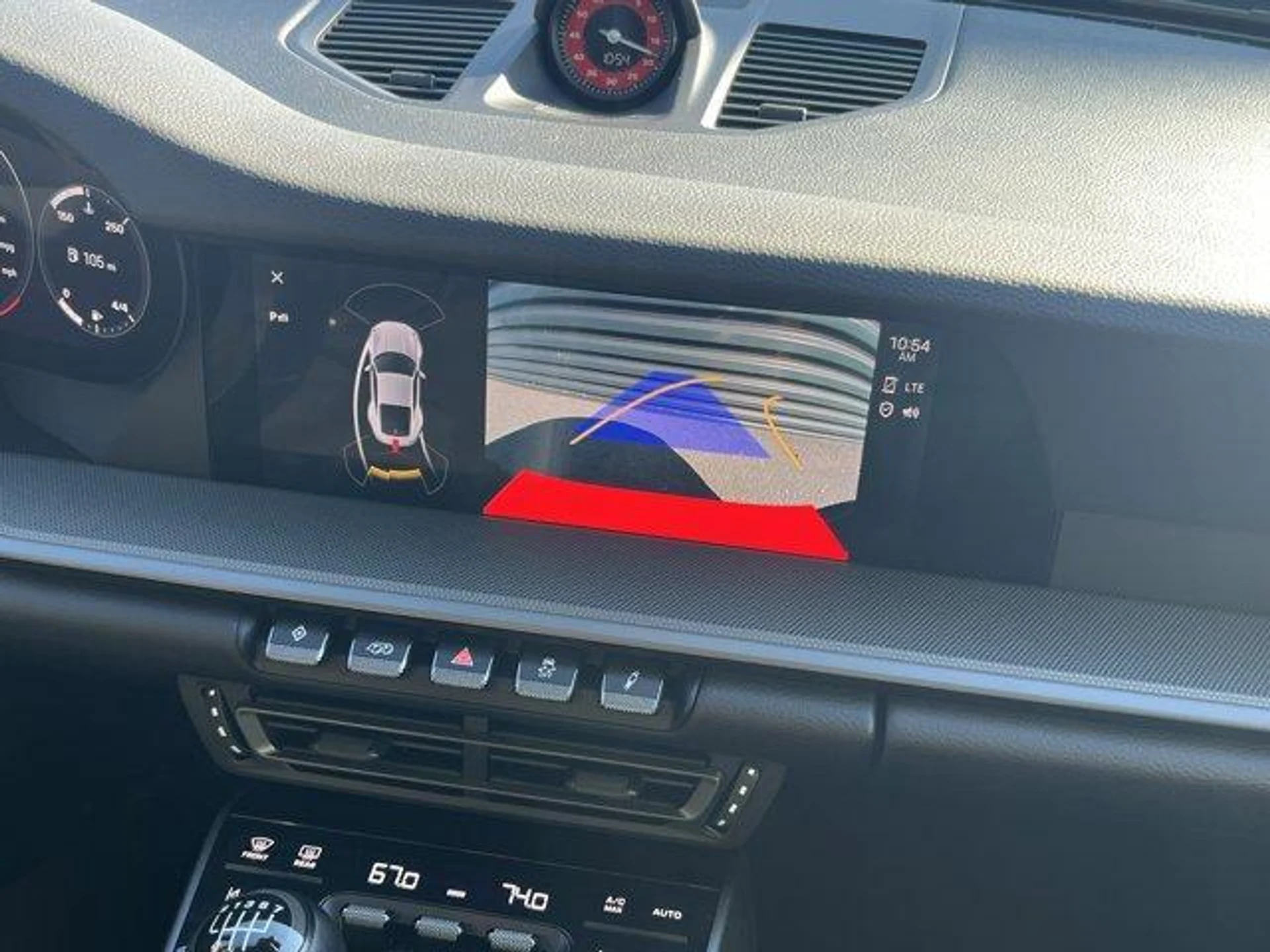 mph032_3087226514_qmc_Gv_VG_Mqql_Lgj_A8u_Eyai_M_Uz_A_0bad9eae99