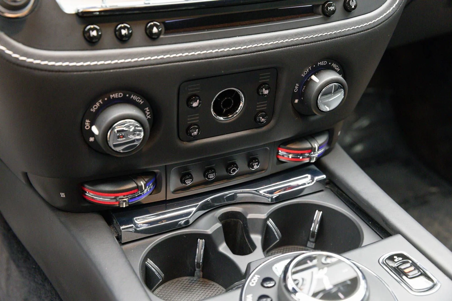 mph032_308769590_33_e2ca41d609