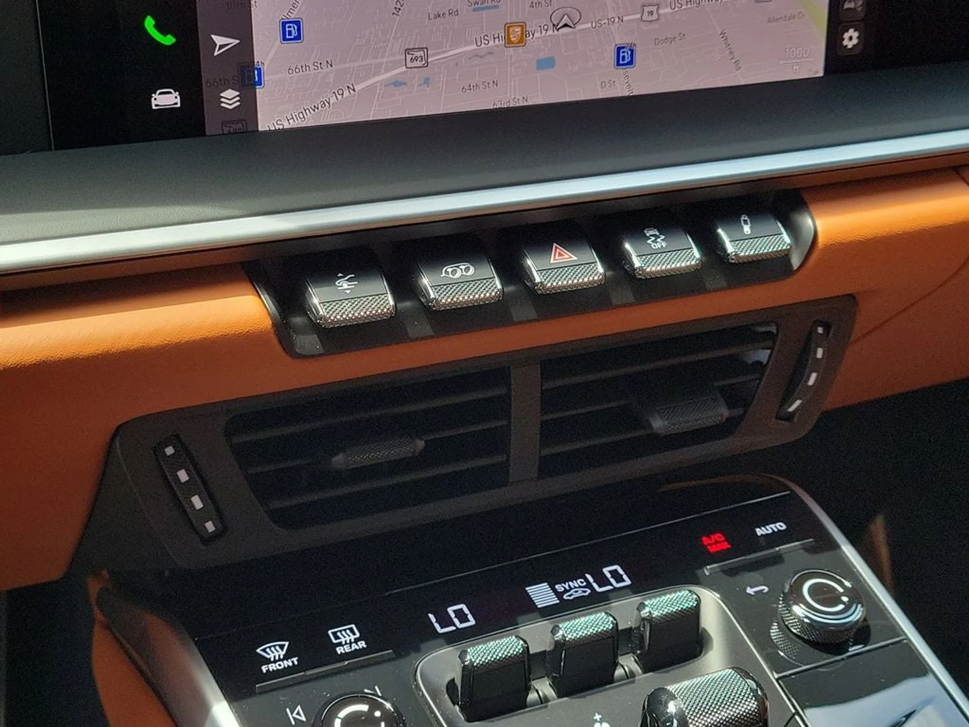 mph032_3089320502_33_891bd589f8