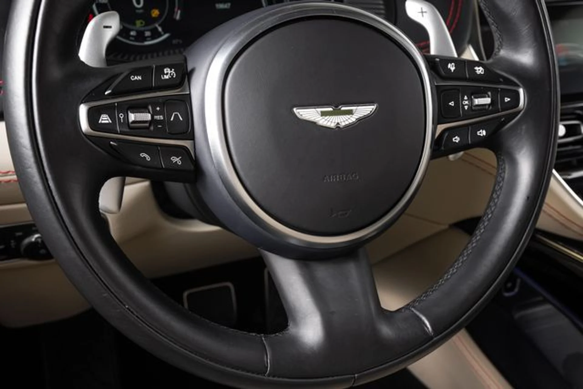 mph032_3089548287_8b72f51ab31215715441675b53b66558x_87c56c53e5