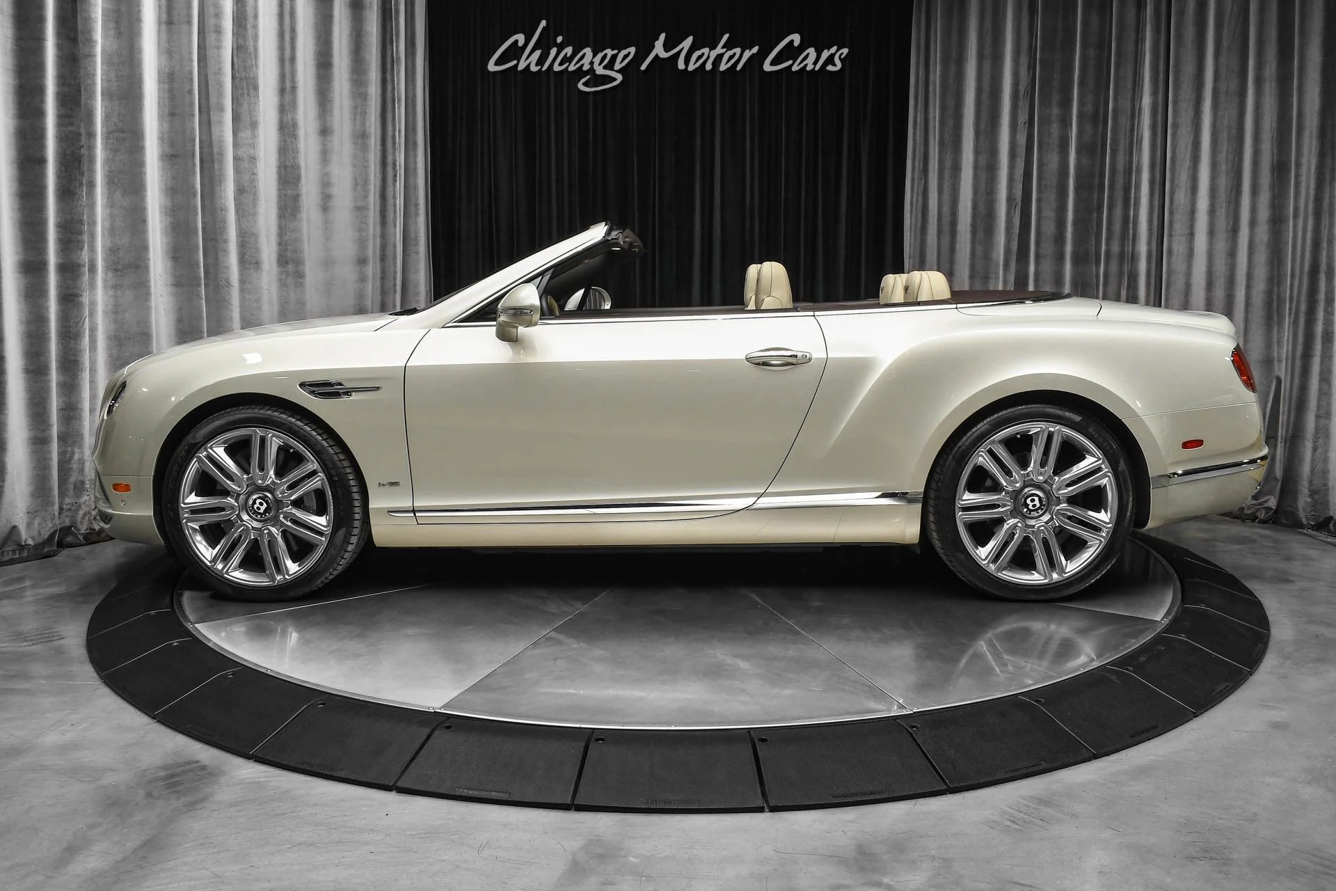 mph032_308956373_Used_2016_Bentley_Continental_GTC_W12_MSRP_265_K_Mulliner_Driving_Spec_Massage_Seats_Loaded_1736360646_1f34c6023e