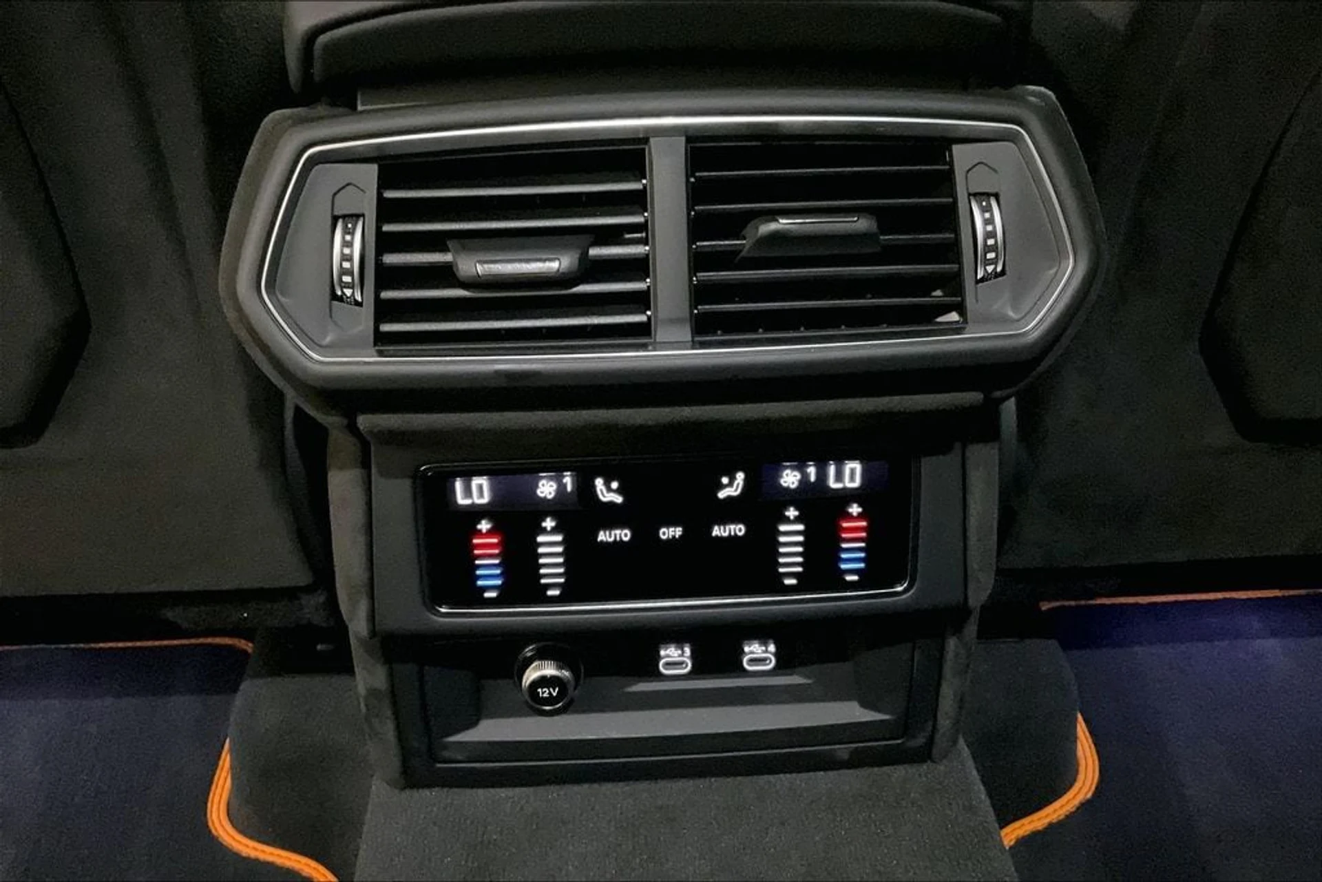 mph032_3091012051_908da99f02a5ba1abec9a709f968ed1cx_ab412362ea