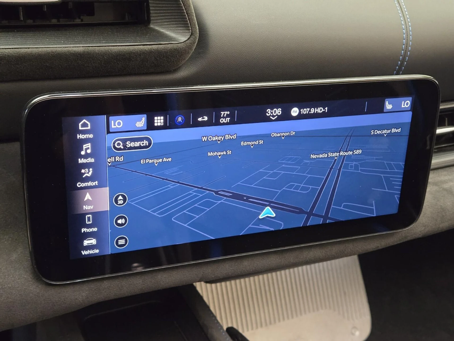 mph032_3091017718_Used_2023_Maserati_MC_20_Cielo_1777354585_0e31a93d5a