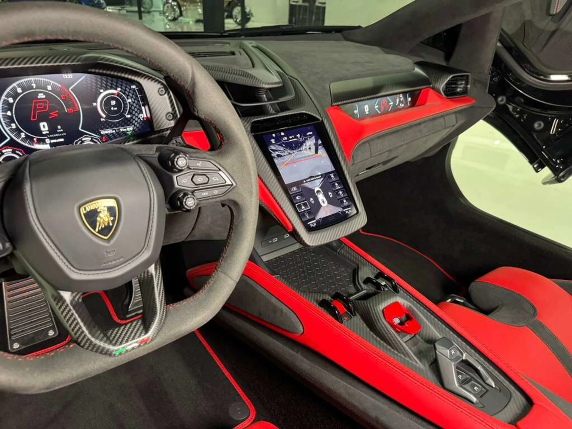 mph032_3092532490_667c265ebc0c527d05e7ad1172dd7d1c_aaa4feb214