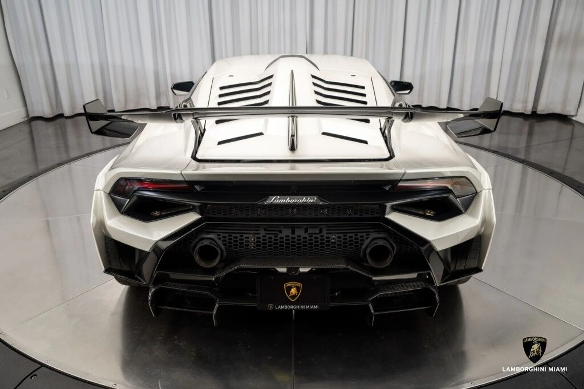 mph032_3092795767_fe6f2467740ca4f2ffc22e60afaff14c_db42fbc618