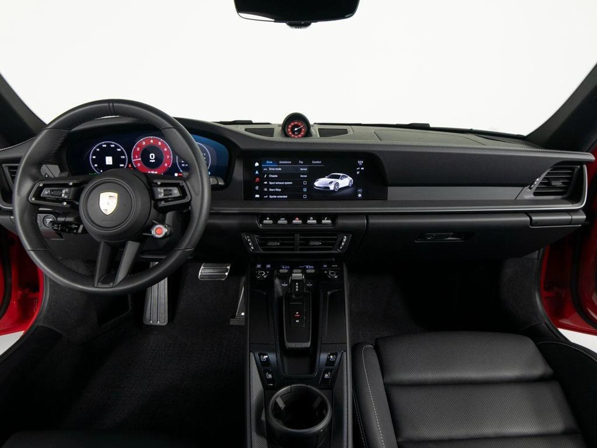 mph032_3093407679_mrv_Jwyto_JK_Bv_Met_A4_YTC_8k_Ts8_g_75cd74b27f