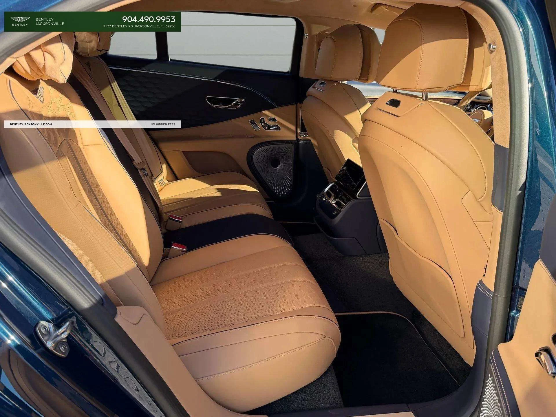 mph032_3093557181_f18bce8a6e66497897abc4eb4b0dc7e8_59ed9520b1