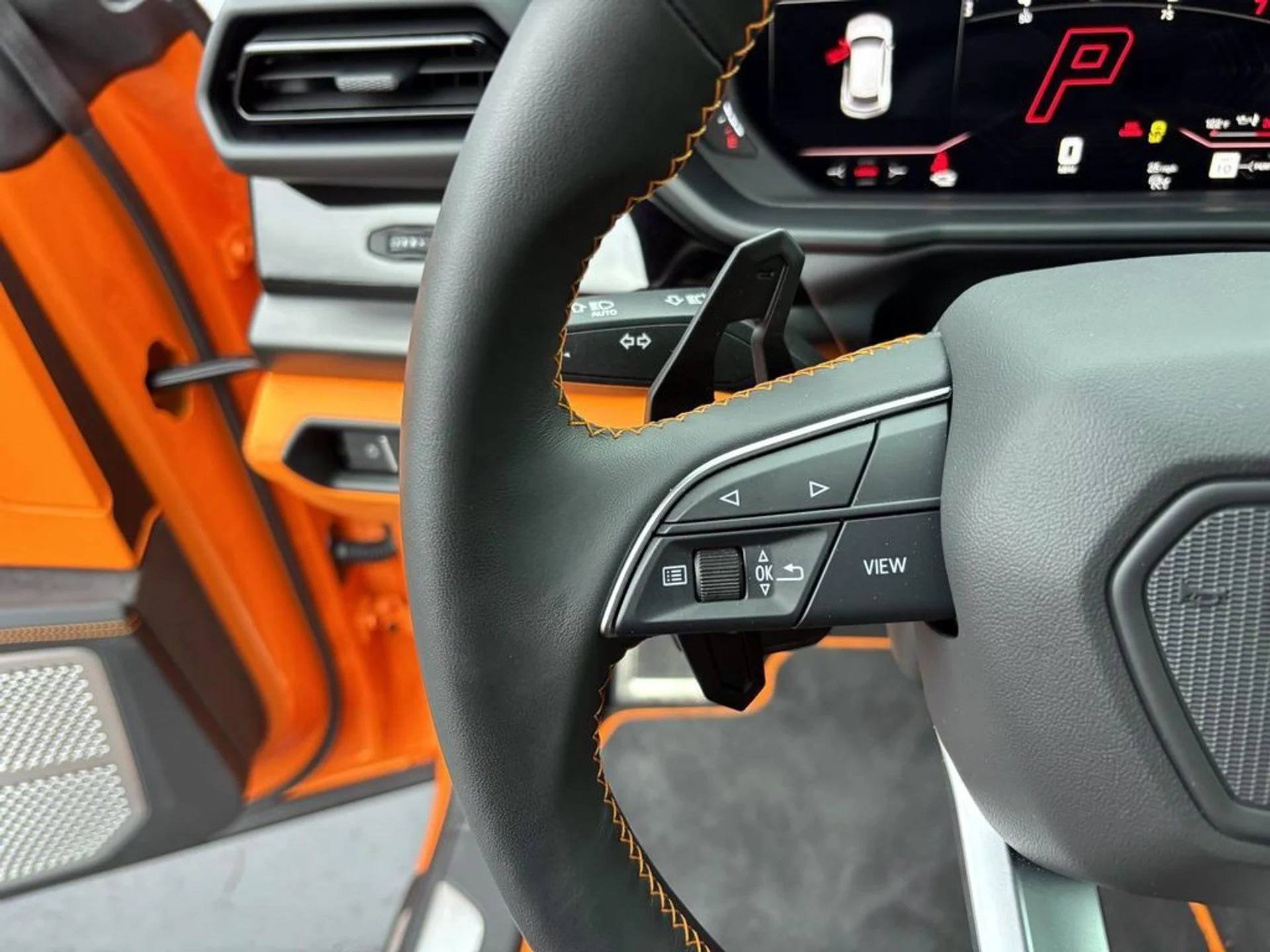 mph032_3093768018_b1cd0be055b19f14b94a91415d2c5cf0x_69ccd7f562