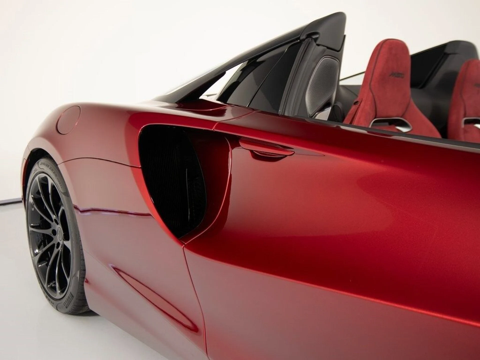 mph032_3094384777_c84db4bb9c121b100658d188c7b578ccx_fa9580f2da