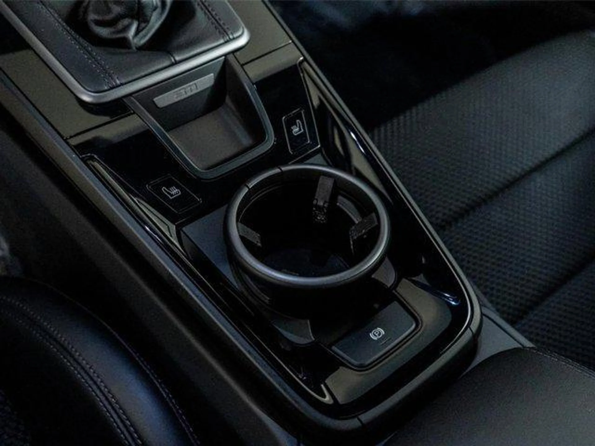 mph032_3094609567_93u_L4hxc3t_VNGJ_44nz_EV_Trt_Y7a_E_e504dcffa2