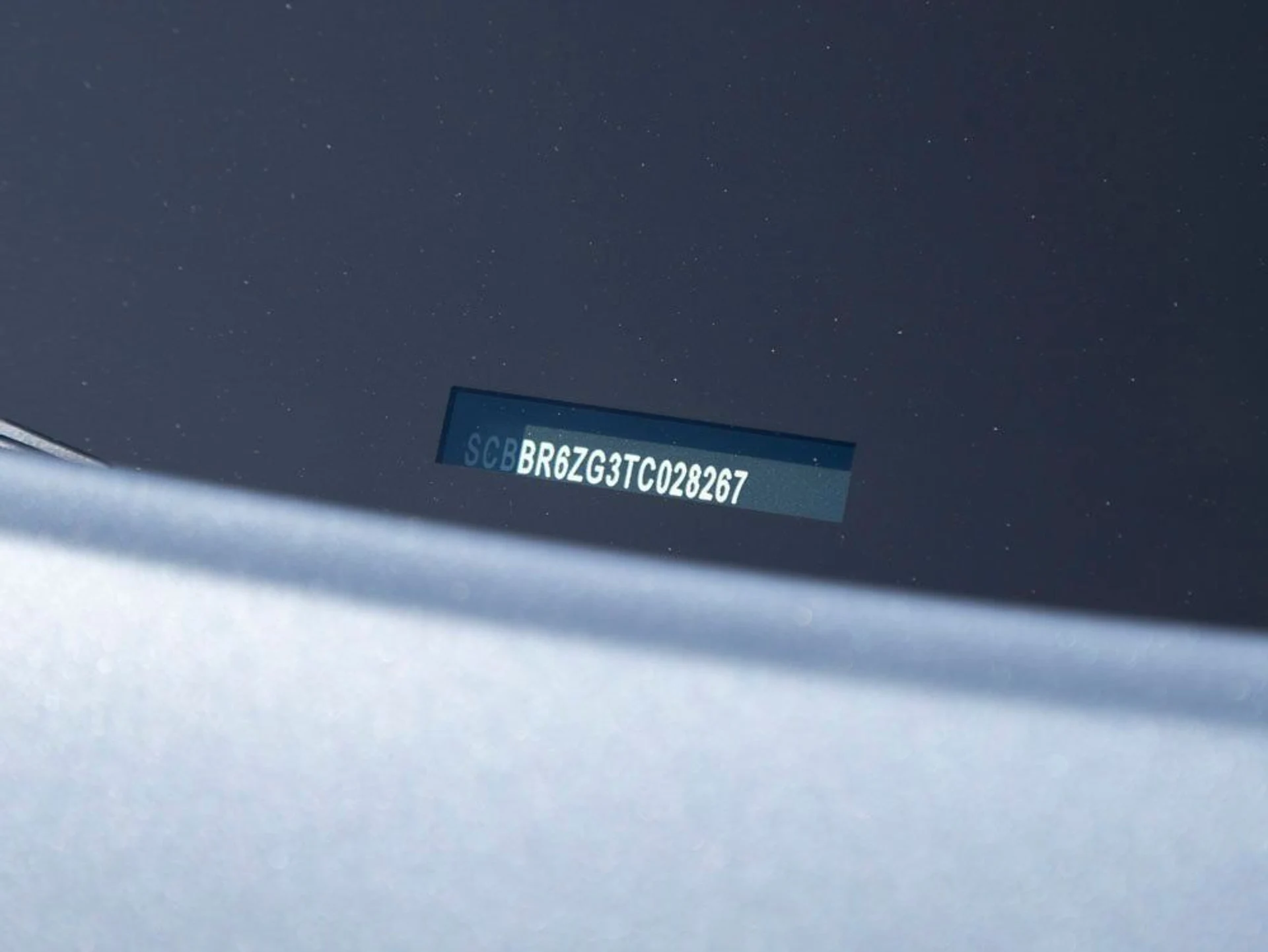 mph032_309498464_33_2bc785425f