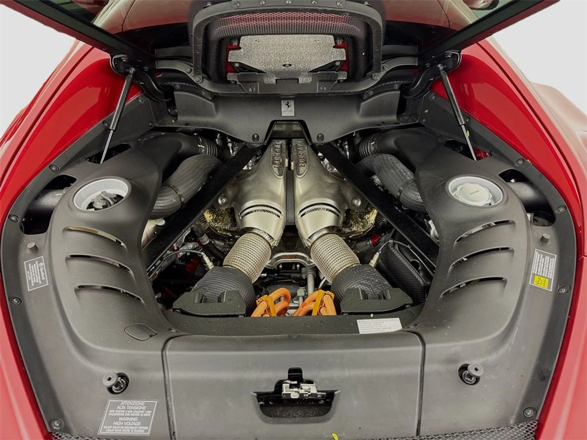 mph032_3095692859_ec940a2c73d11c8d8ee37f2581beecc9_338d0bd42b