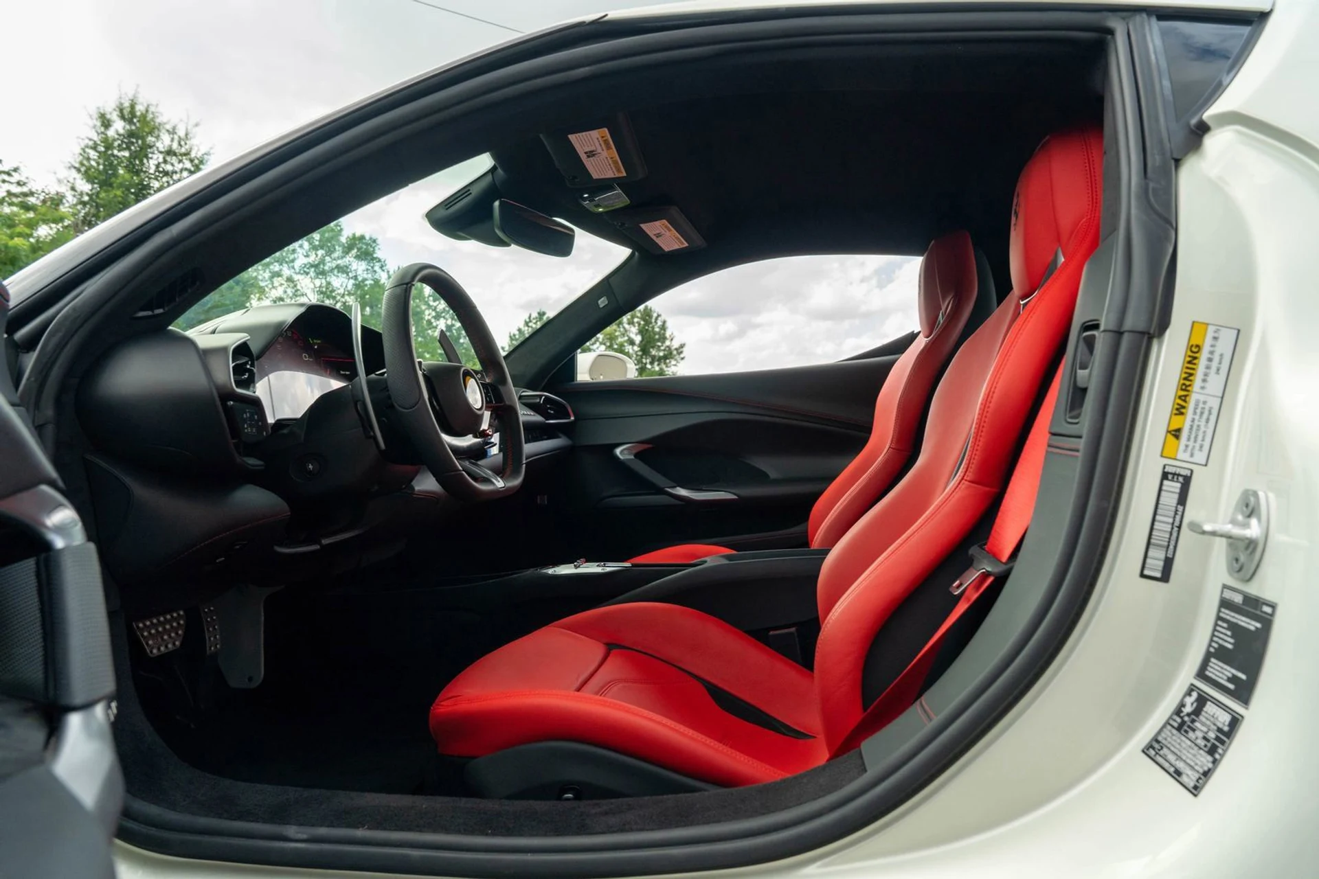 mph032_309605282_39adef68cc48fc80267a8cd4b2e7e90c_b438f5a60e