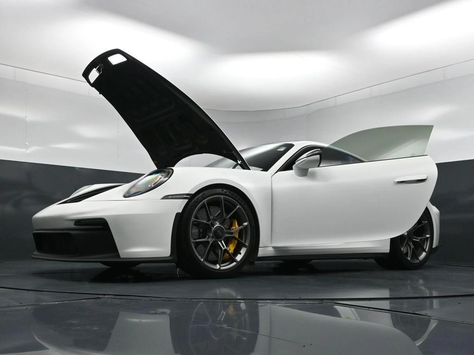 mph032_3096210777_co_Mg_Nu_Q8py_Hw_Iy_N_Dd_Qy_Ke4v9_J_Gg_2daf242164