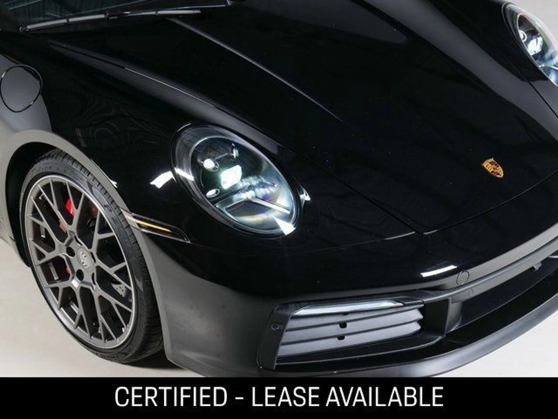 mph032_3096379985_5db159b84d701d7d1ddd36b94fe25b4e_e323a8af75