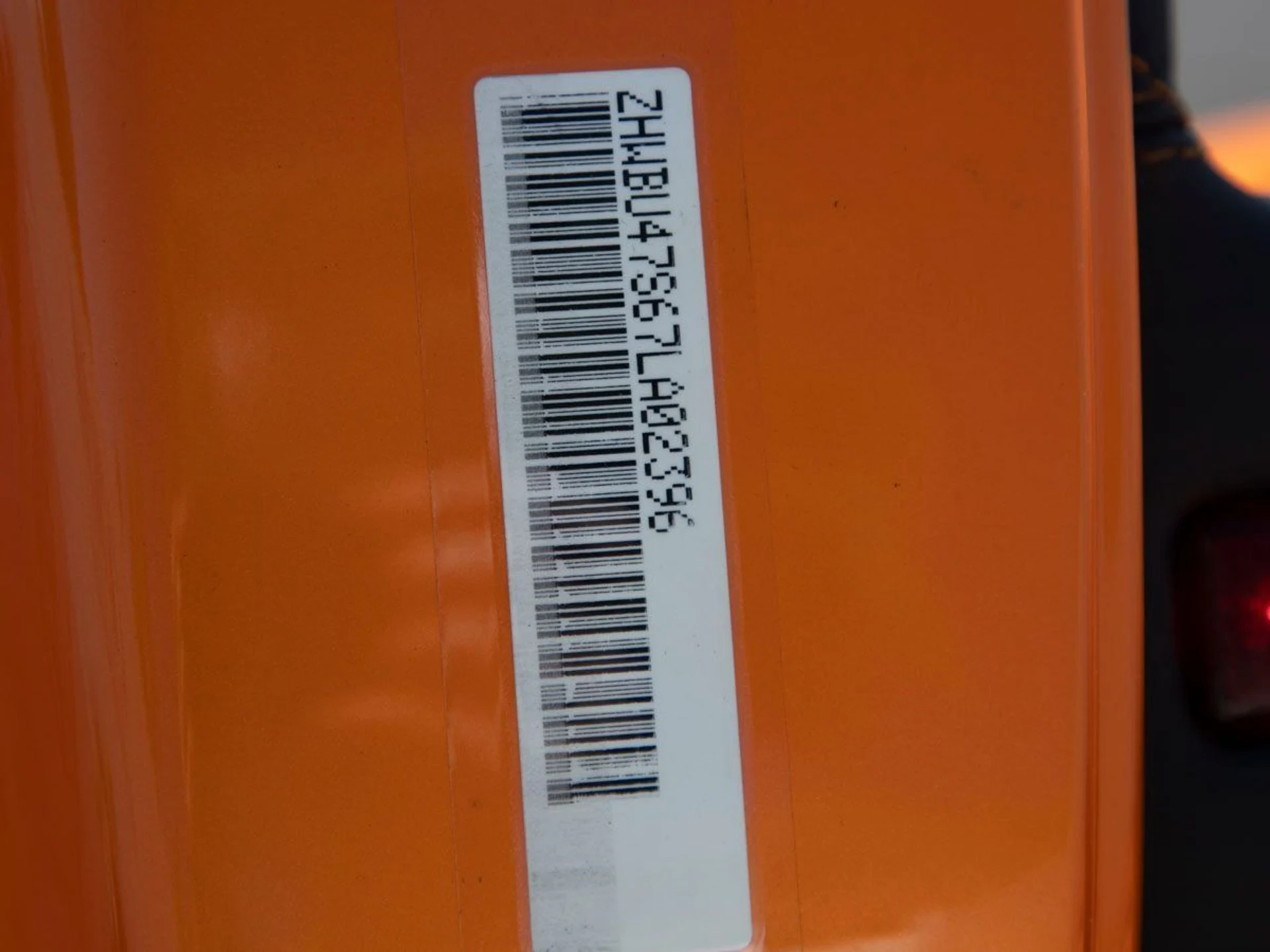 mph032_3096453786_33_ff1f2494ad