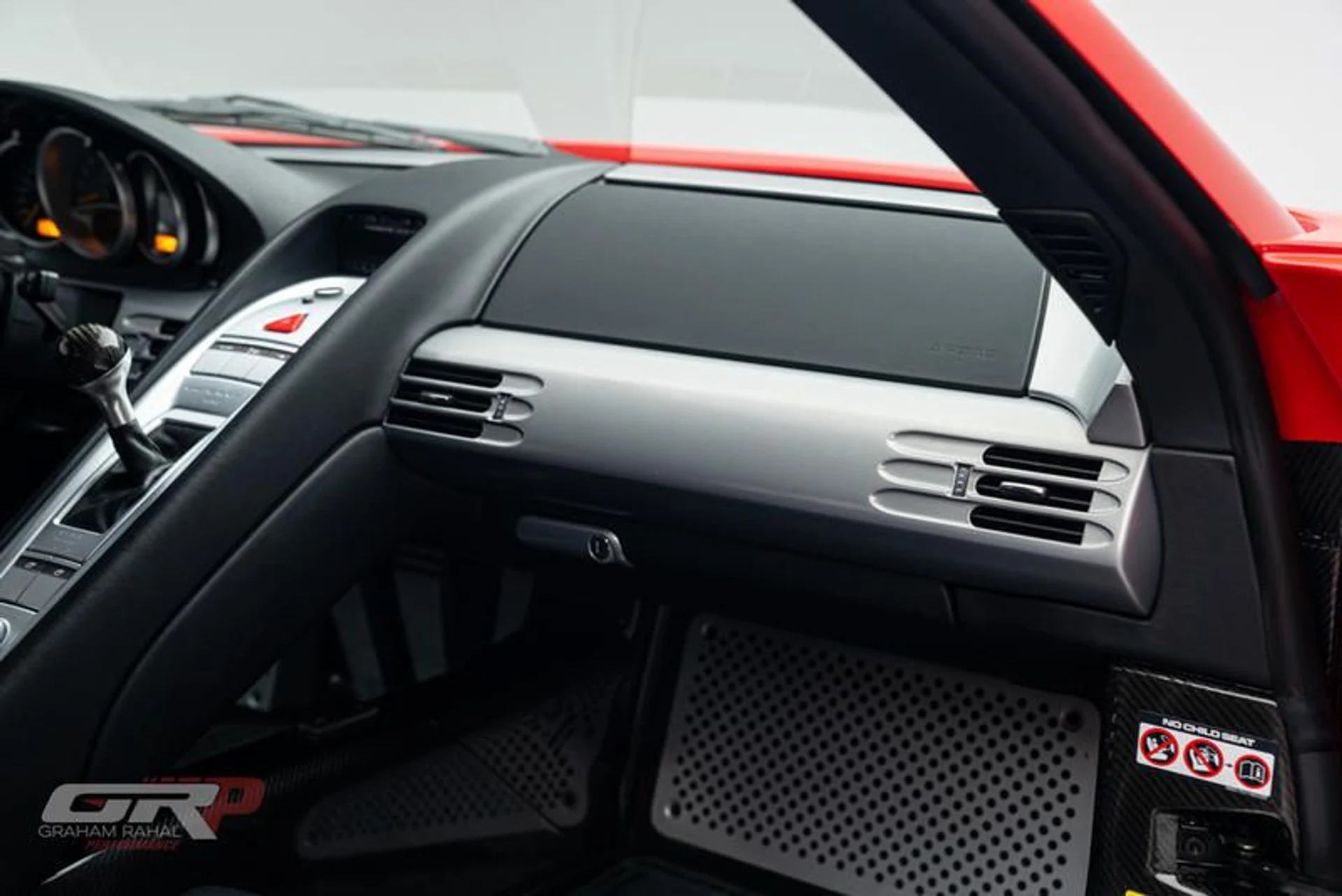 mph032_3096542595_51_C1_A861_F001_467_E_B438_A2_DC_95_E29059_74f7c2cff5