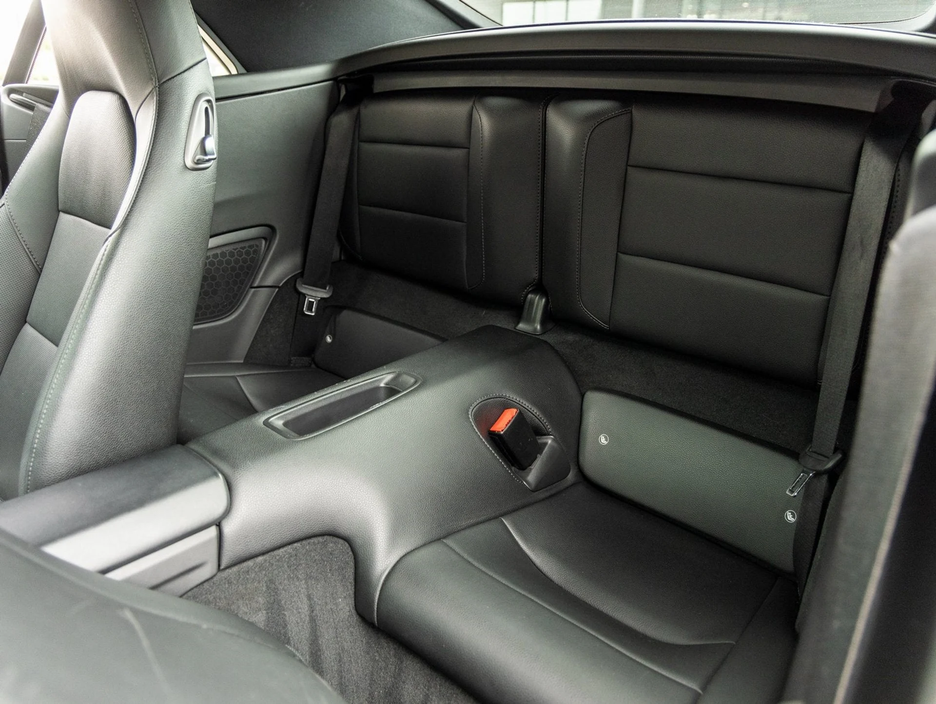 mph032_3096937172_33_5f644cc1c2