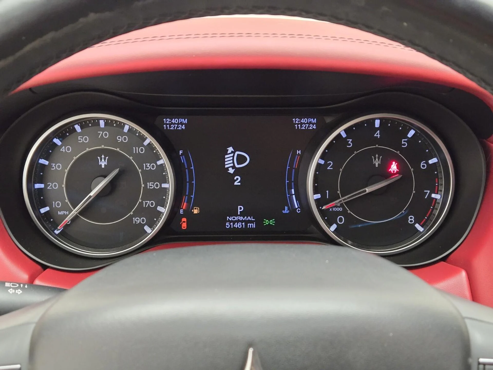 mph032_3097119788_Used_2021_Maserati_Ghibli_S_1734007204_240808a084