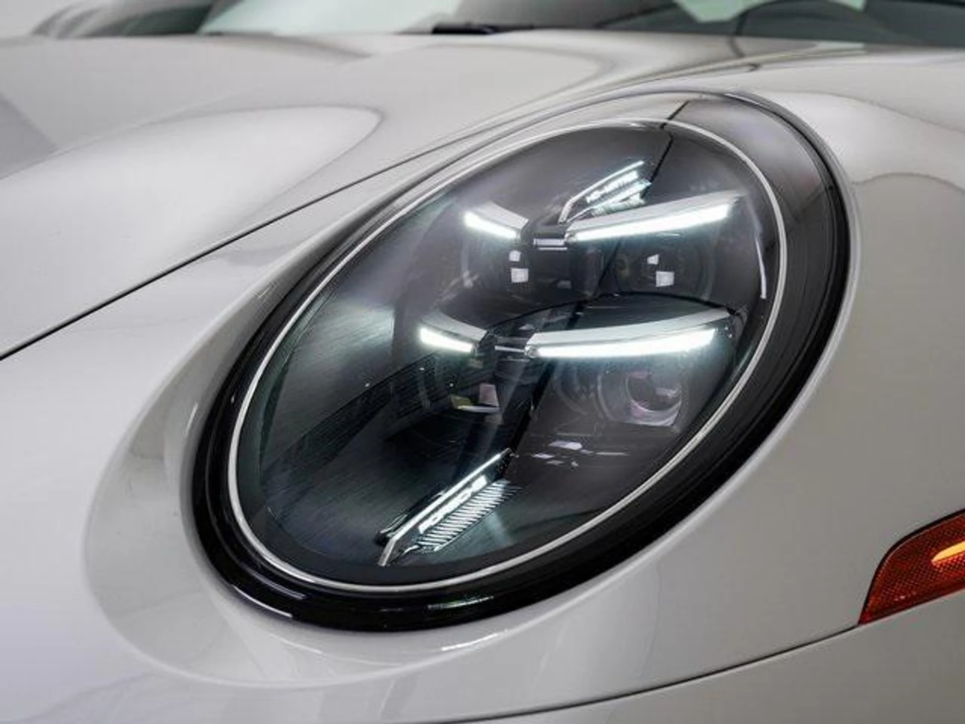 mph032_3097957978_Ep_Vnb7_Y1_Hq_pk_N5aks_Yiz_NAMIEA_f08fc3a7fc