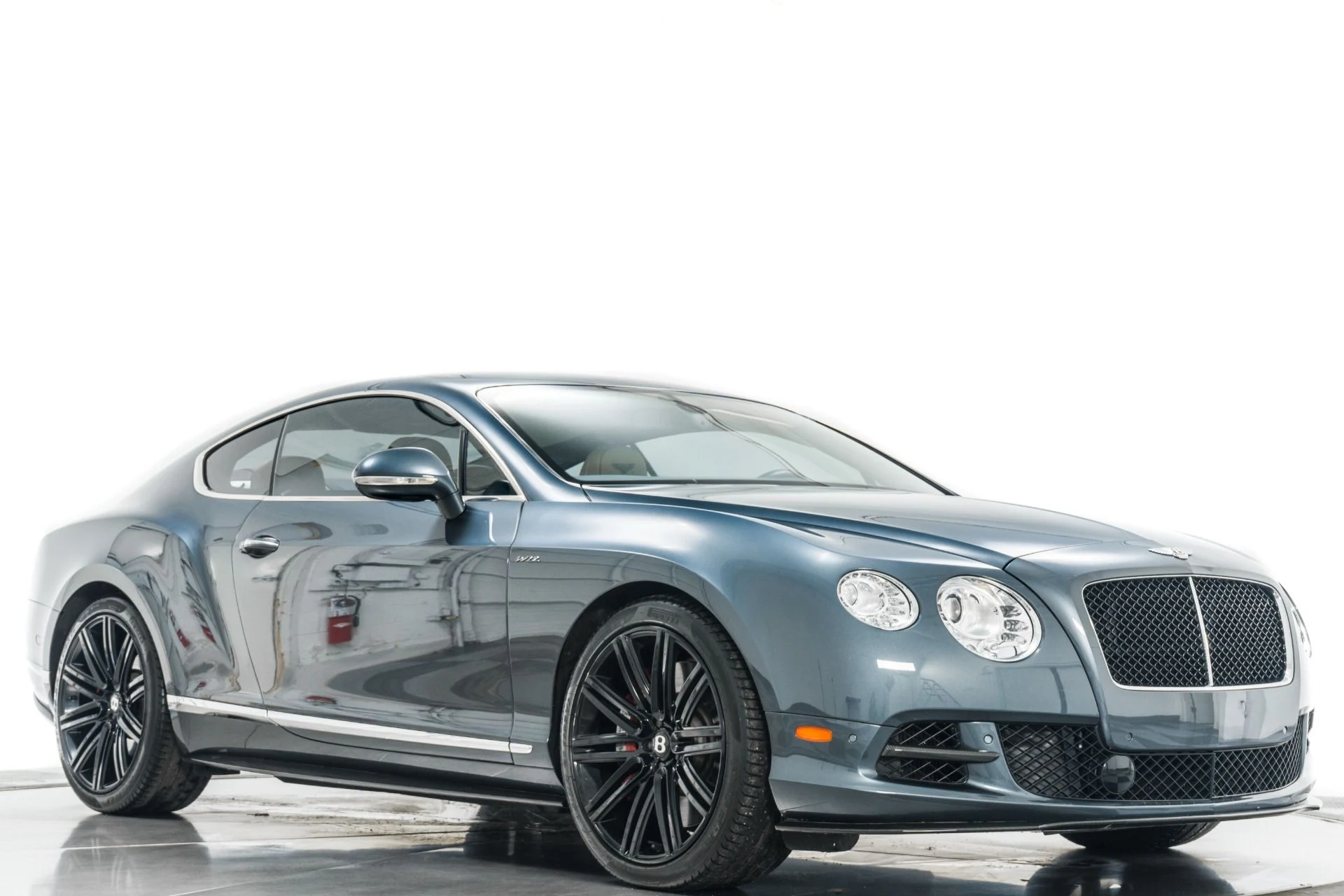 mph032_3098819933_Used_2013_Bentley_Continental_GT_Speed_Carbon_Fiber_Veneers_Beautiful_Color_Combination_1768424595_3f93b1c20e