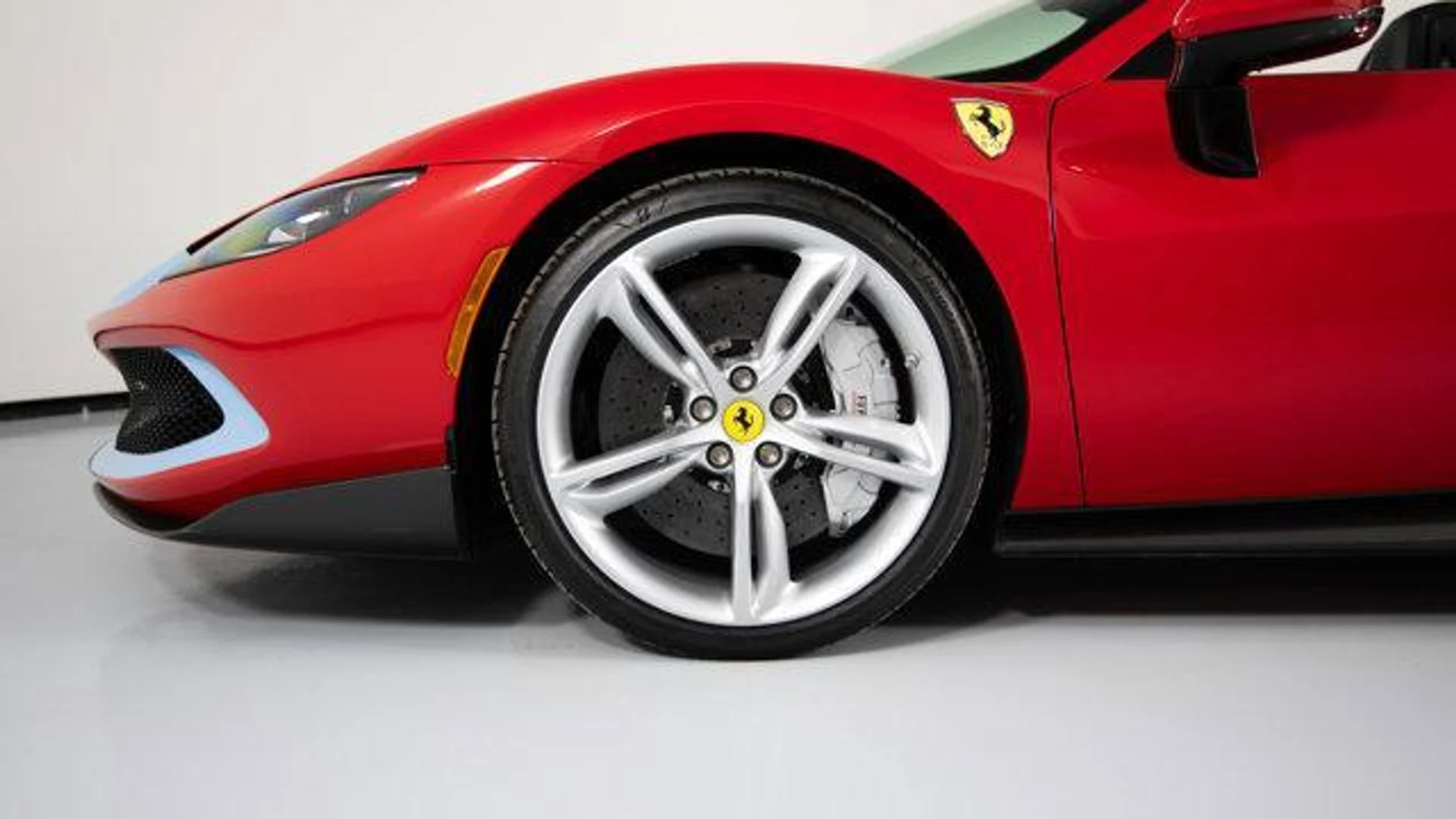 mph032_309899106_o17l_DD_38_LA_xj8_Itmm_Ylgt_L_Yk_Uw_10141410d6