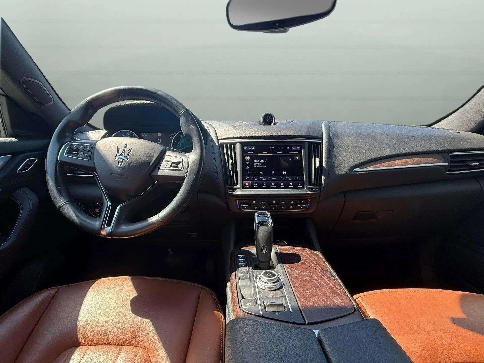 mph032_3099485619_41c1588a255f4a0caf90f6b34db9d008_8b2a1376ae