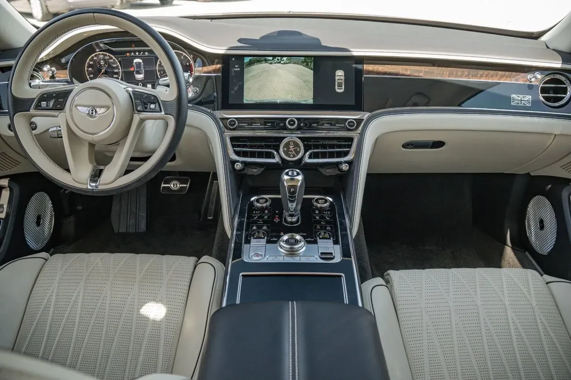 mph032_3099922845_1d9c7cd1cf424856afd4b8fa0dda02ab_ccbdb89bbf