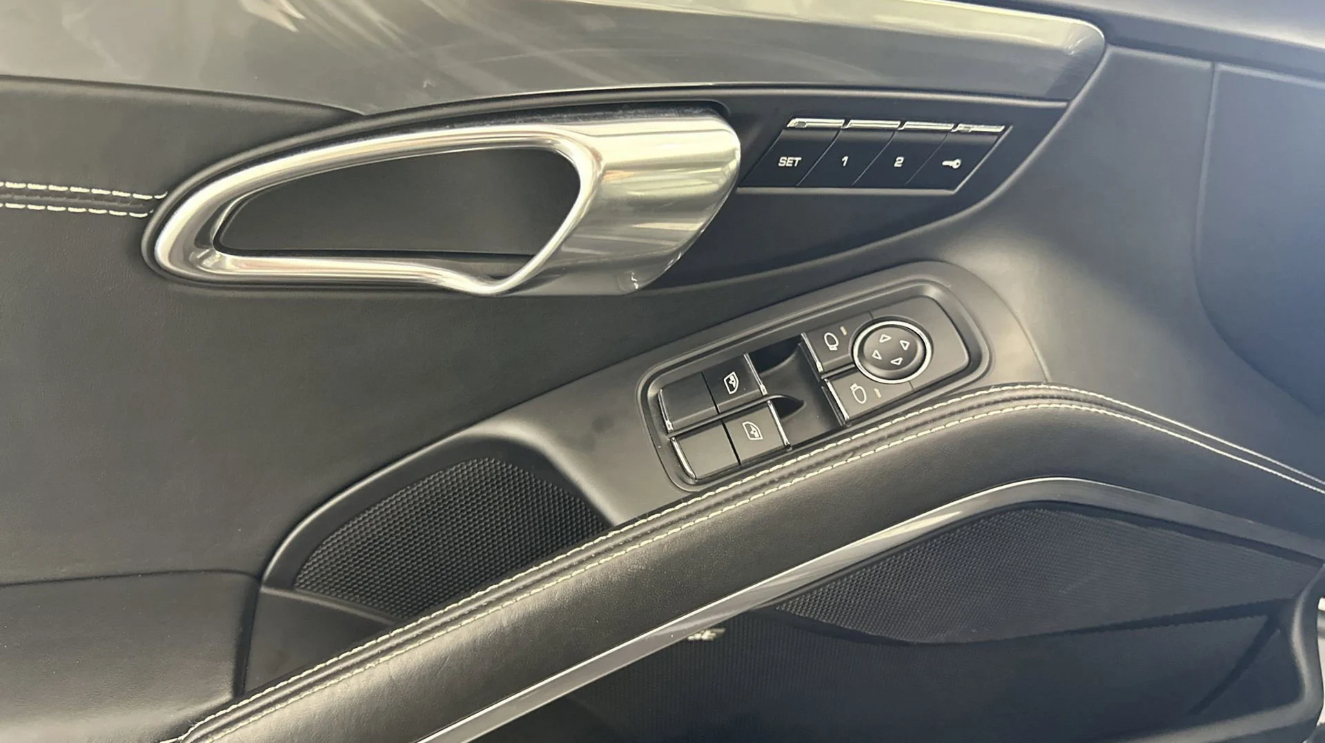 mph032_3100656360_content_homenetiol_com_2000017_2275072_0x0_d82fbf8036704149bfe2f395c45dfa5d_1320c2f447