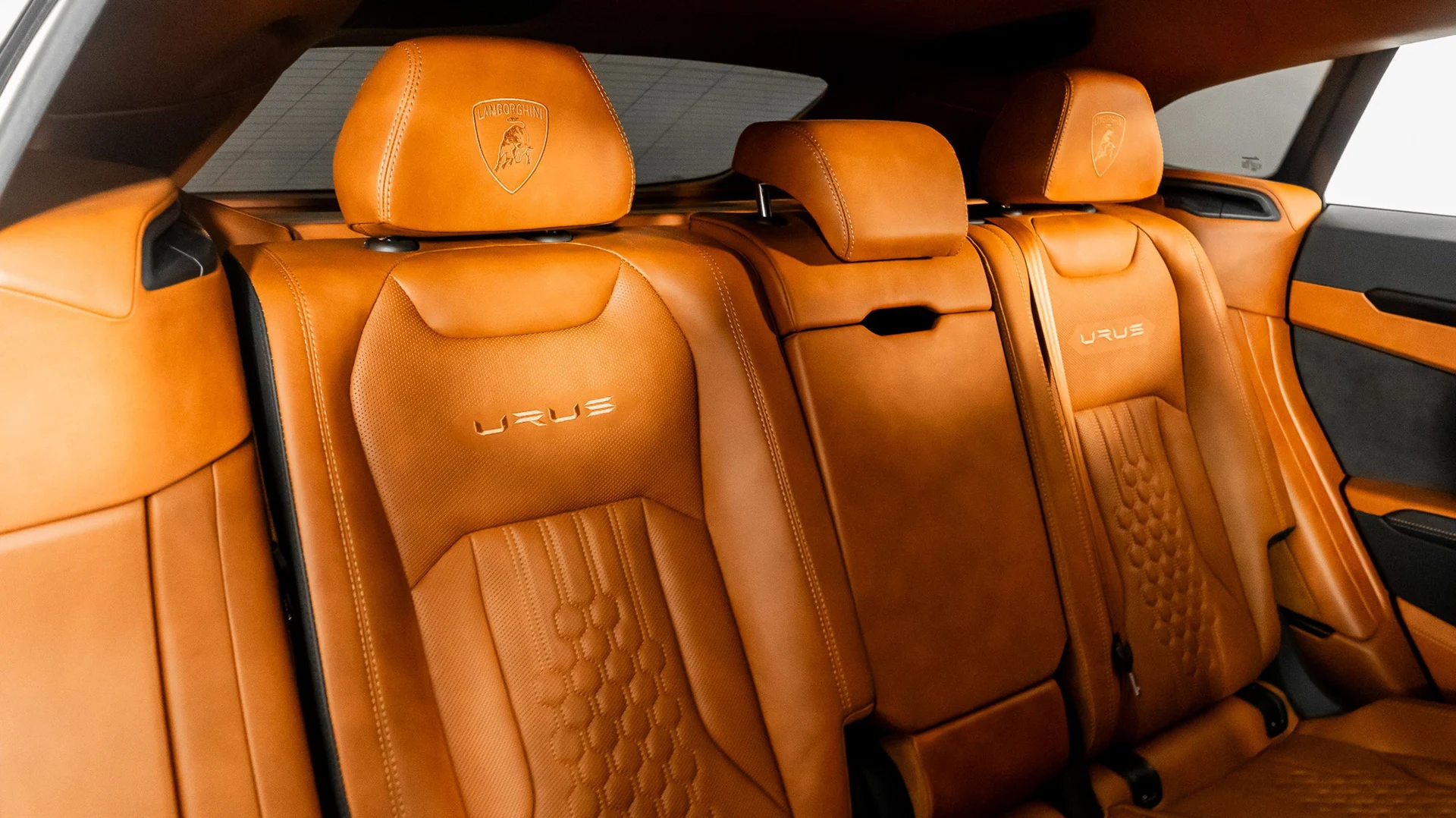 mph032_3101934909_content_homenetiol_com_2001243_2130496_0x0_828b0c2d1188479f8b2811ef6cb1543a_a9b5051886