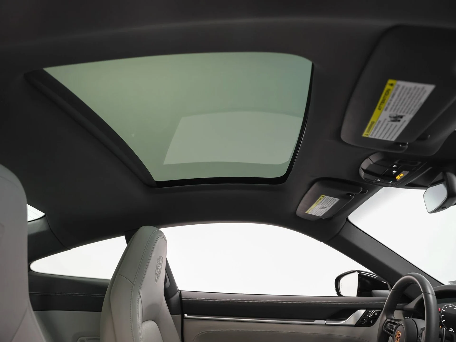 mph032_3102354530_33_280288226a