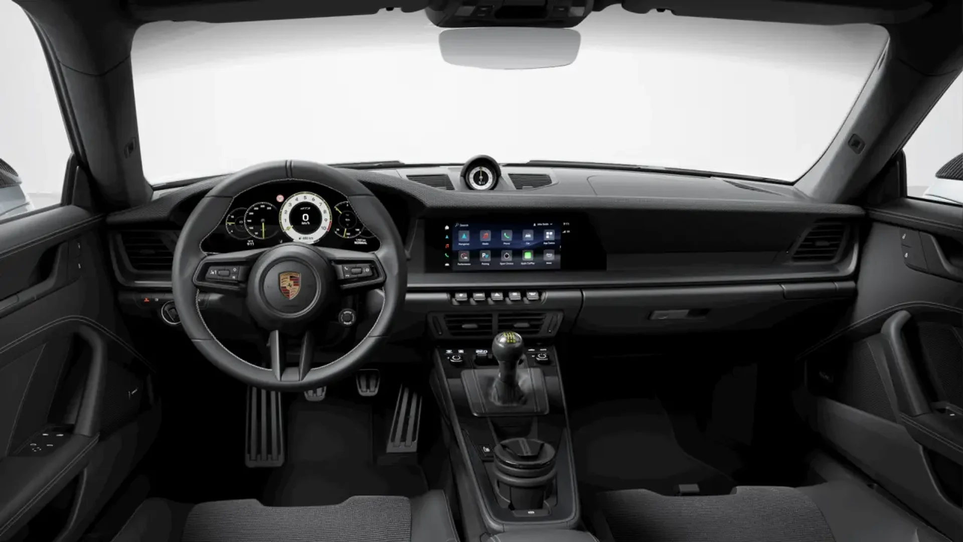 mph032_3102409849_1280_ec134b6f66