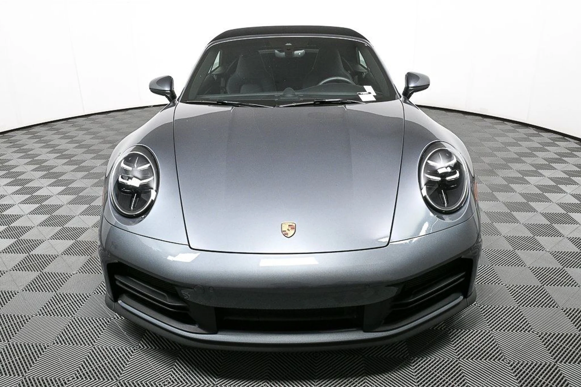 mph032_3103087619_313930be3093fa06c30cef3679896978_274f0de9bb