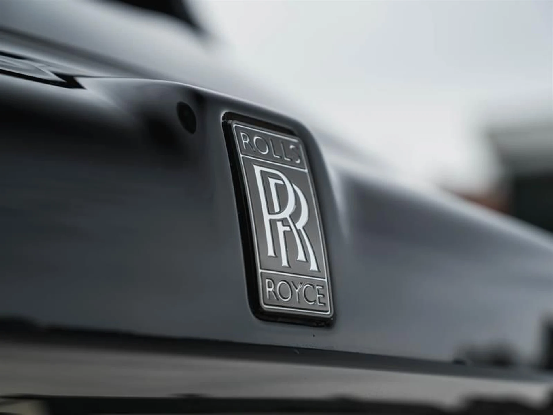 mph032_3103151482_1qeac4at_8c32ef8ac1